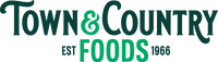 Town & Country Foods