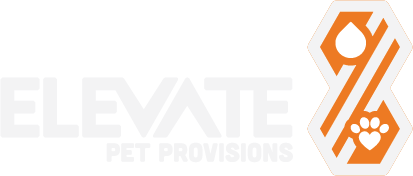 Elevate Pet Provisions