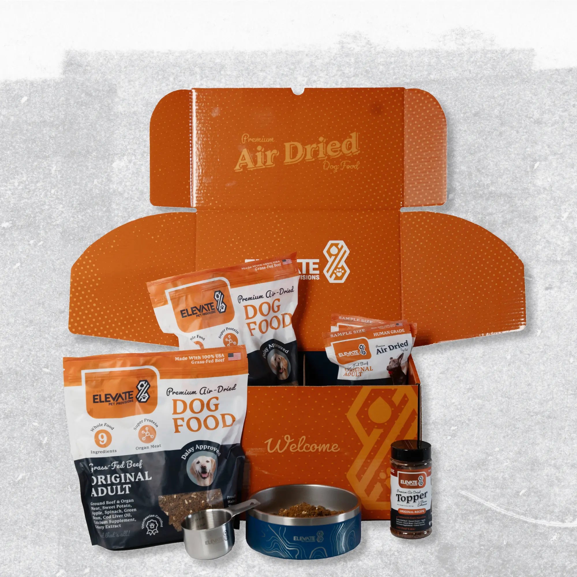 elevate-pet-dog-food-bundle.webp