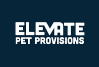 Elevate Pet Provisions