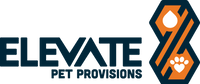 Elevate Pet Provisions