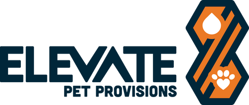 Elevate Pet Provisions