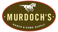 Murdochs Ranch & Home Supply