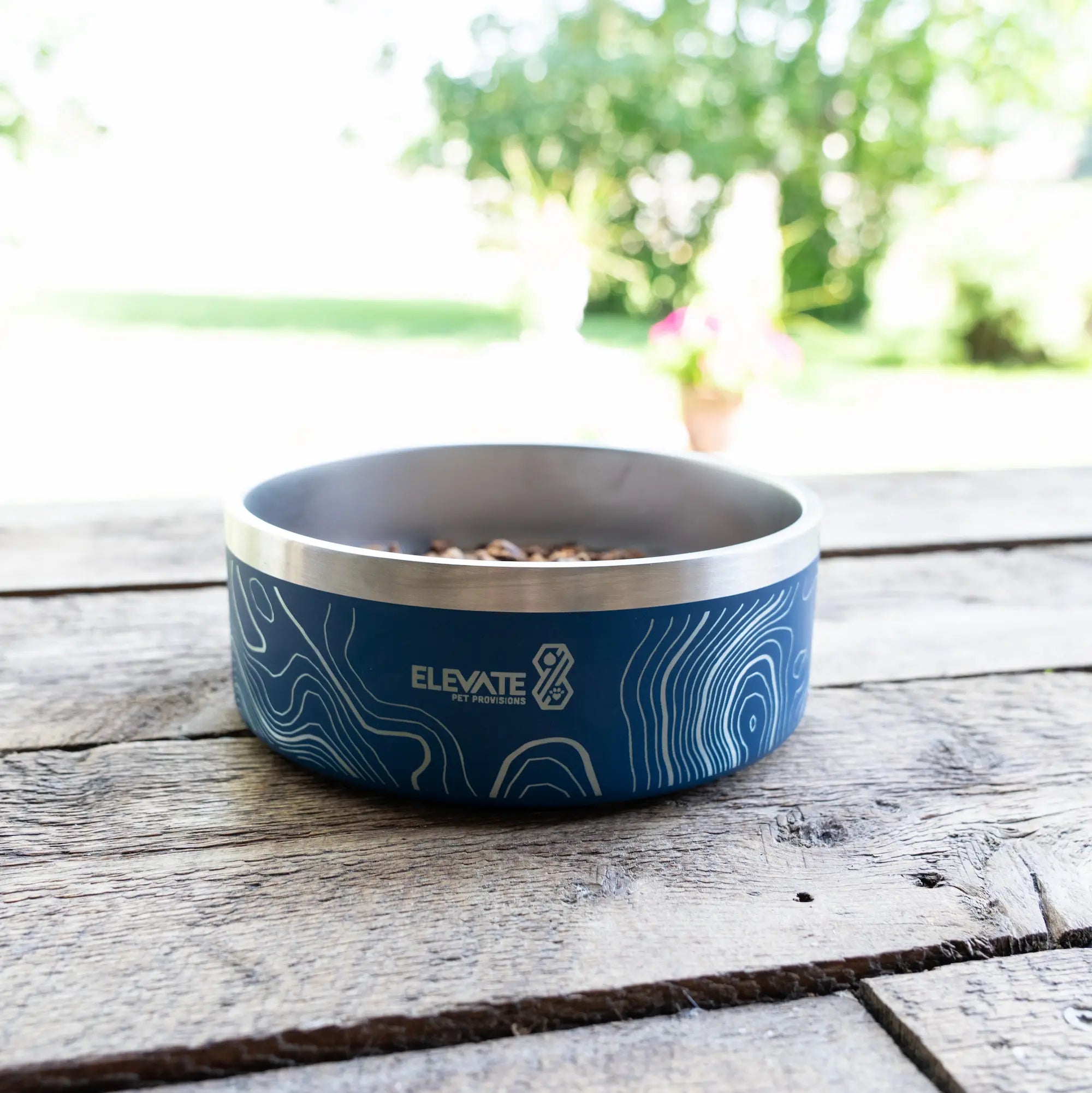 How the Right Dog Food Toppers Can Change Your Dog’s Health