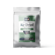 Complete & Balanced Air-Dried Beef Dog Food