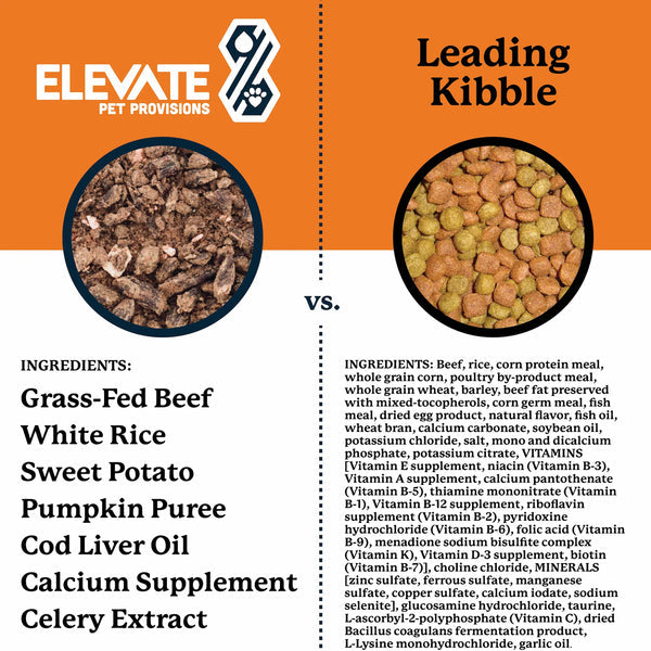 Elevate-Reading-Ingredients-Like-A-Pro.jpg