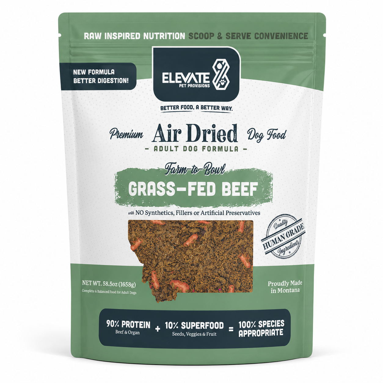 ElevatePetProvisions-beef-front.png