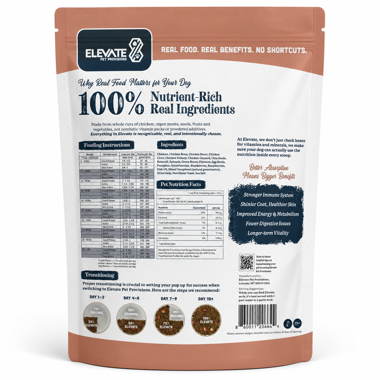 ElevatePetProvisions-chickenFormula-back.png