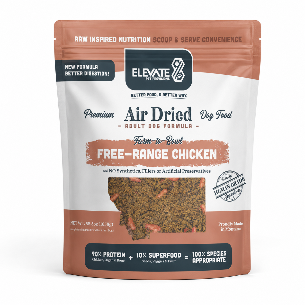 ElevatePetProvisions-chickenFormula-front.png