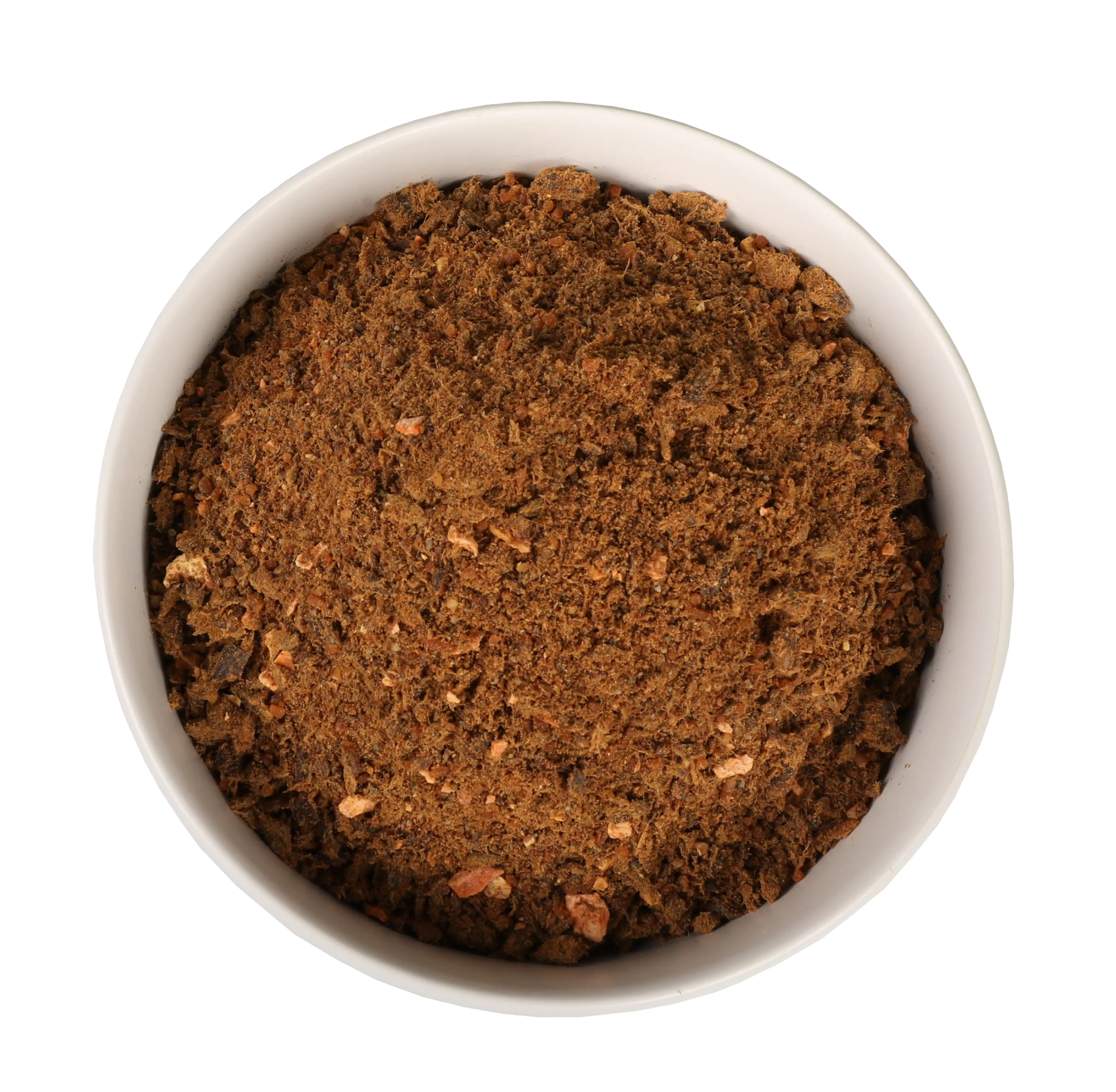 elevate human grade dog food