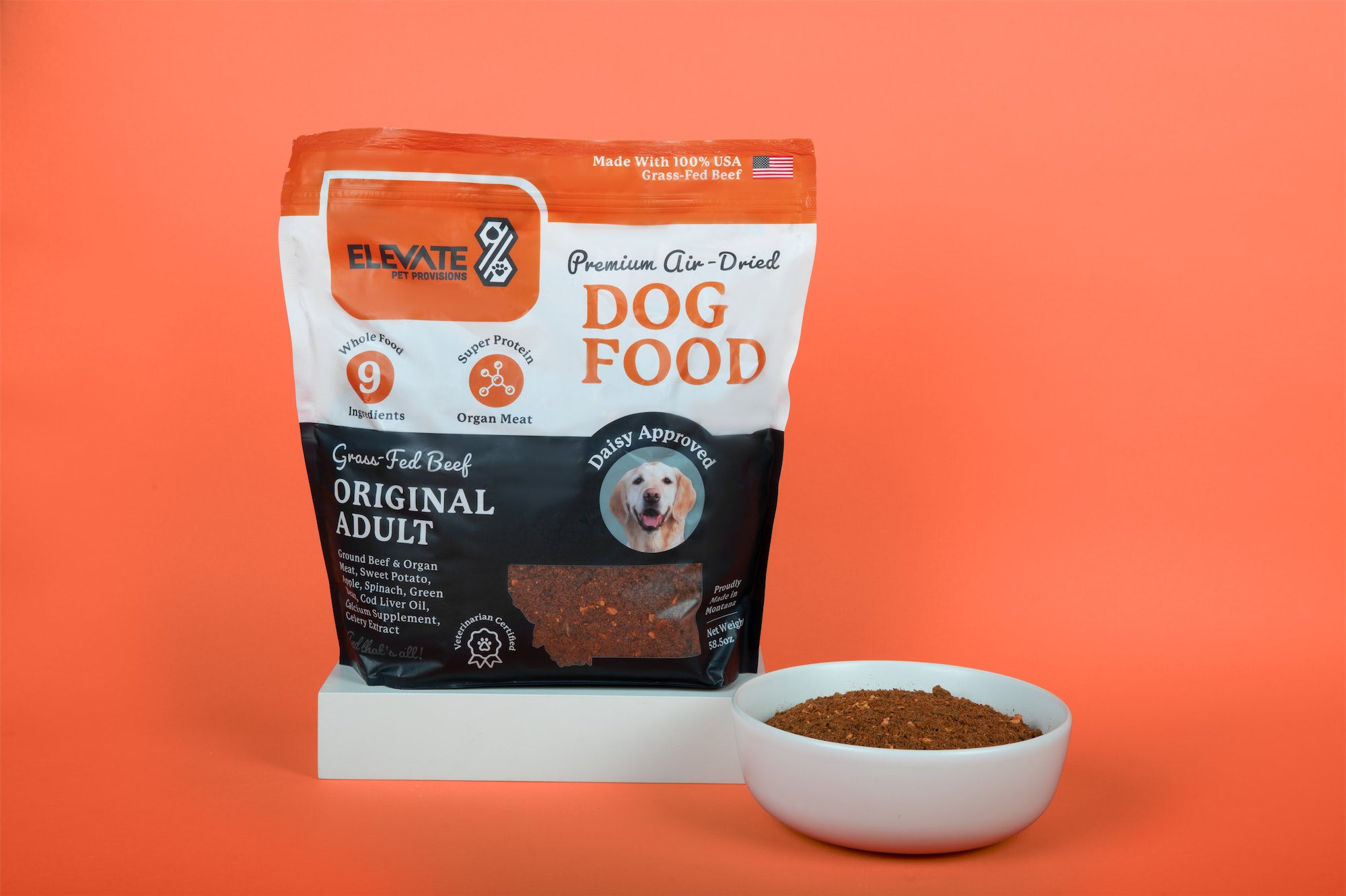 hi_res-16-Elevate_Pet_Provisions_r1_770A9023.jpg
